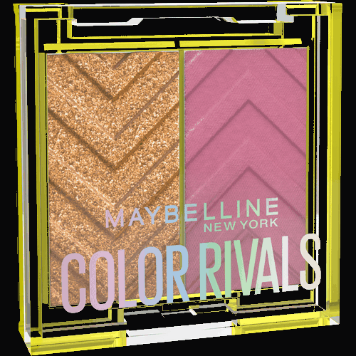Color Rivals