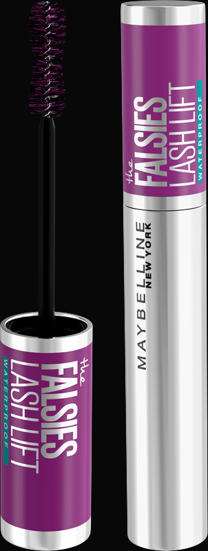 Falsies Lashlift