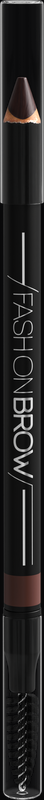 Fashion Brow