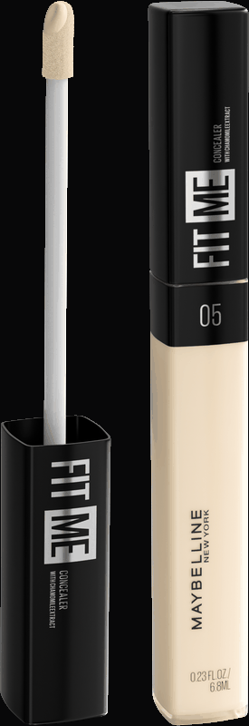 Fit Me Concealer
