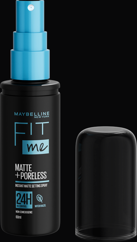 Fit Me Setting Spray