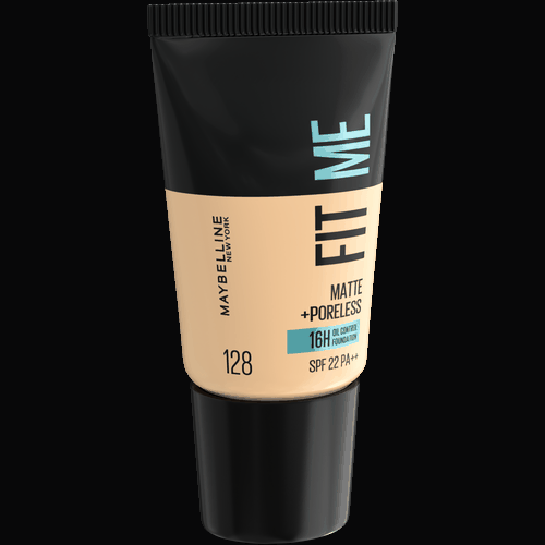 Fit Me Tube