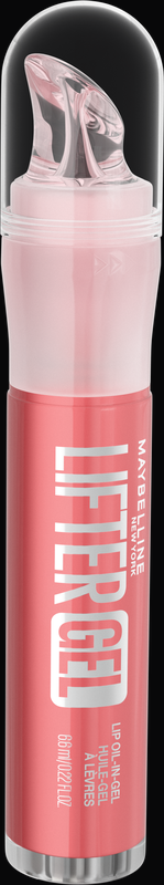 Lifter Gel