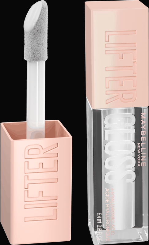 Lifter Gloss