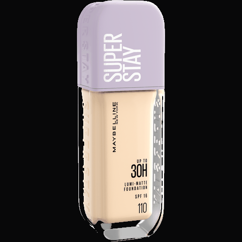 Lumi Matte