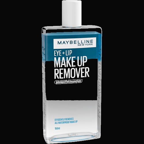 Makeup Remover