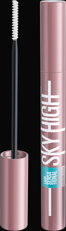 Sky High Serum