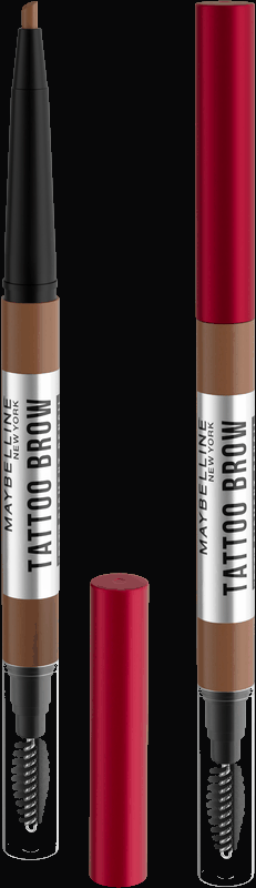 Tattoo Brow 36H