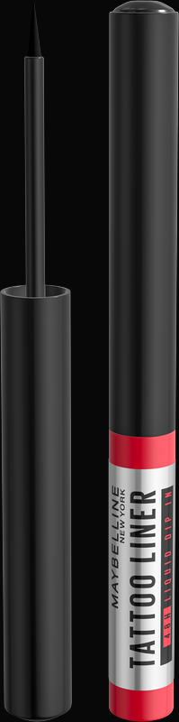 Tattoo Liner Dip-in
