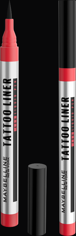 Tattoo Liner