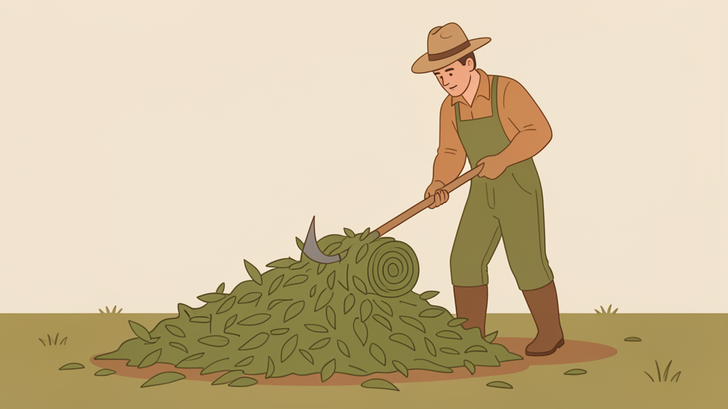 Kỹ thuật thiết lập bảo dưỡng