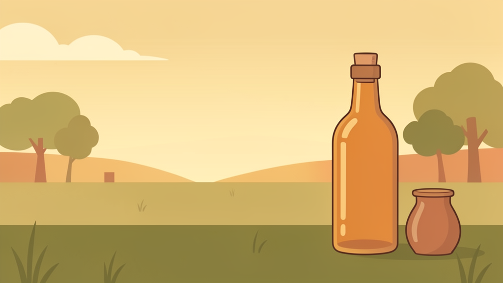 Kỹ thuật sản xuất và ứng dụng dấm gỗ (wood vinegar) trong nông nghiệp hữu cơ