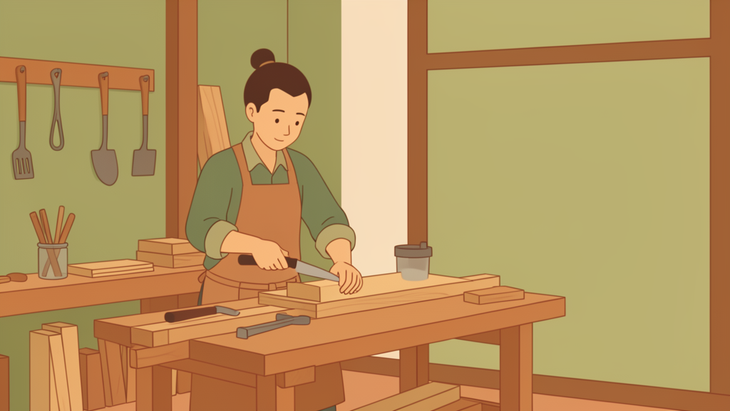 Triết lý Hyakushou Trăm họ