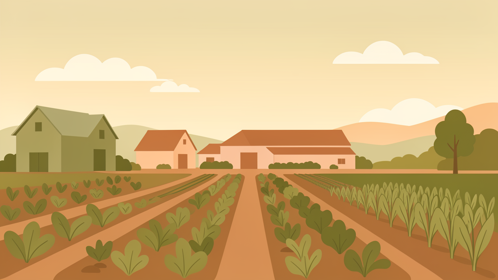 Thiết lập Vườn rừng đô thị (Urban Food Forest): Hệ sinh thái thực phẩm tự cân bằng trên sân thượng