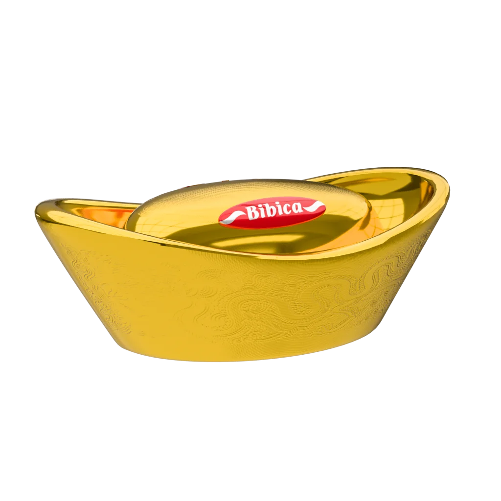 Bibica