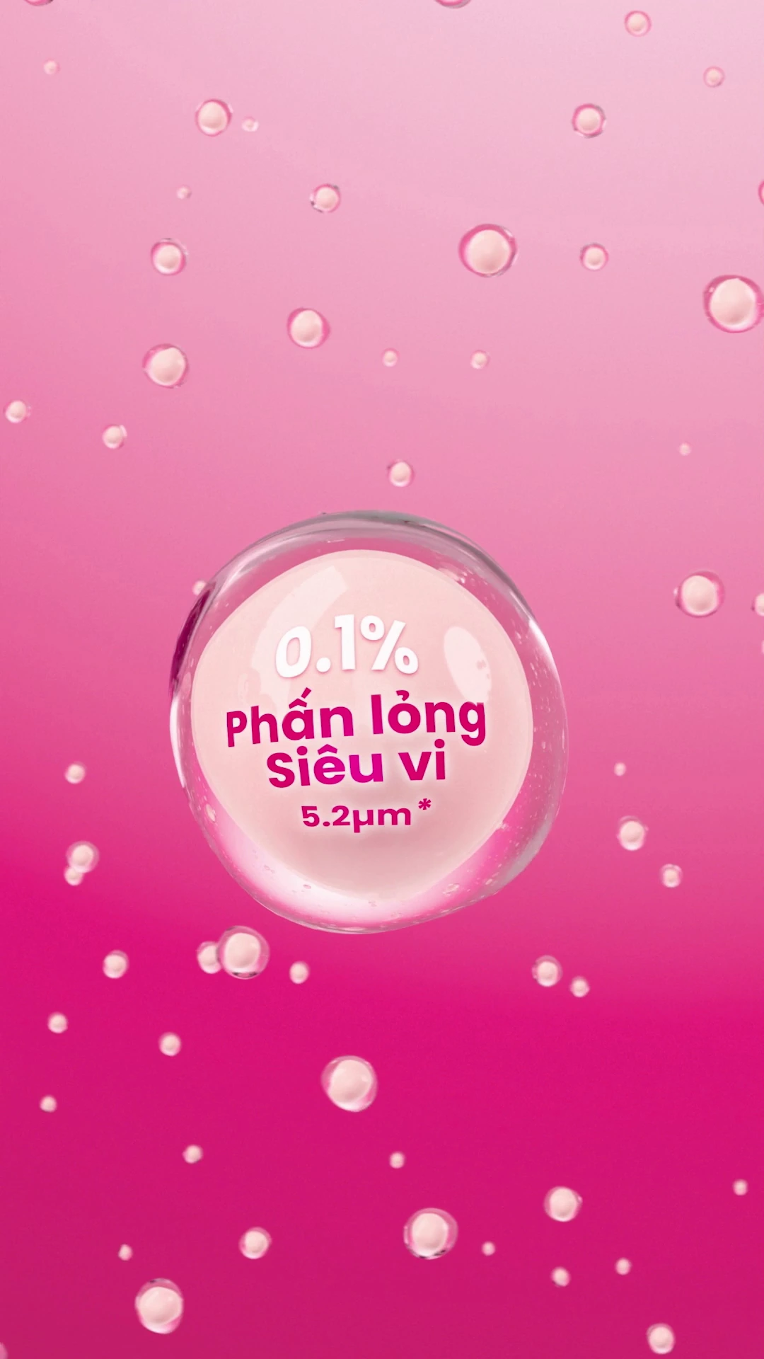 Scene 3 5.2um Silica Core Inside Droplet