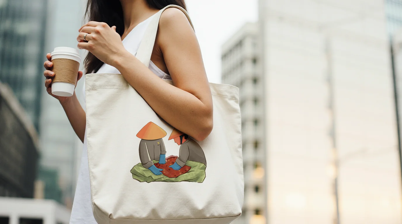 Mockup 1