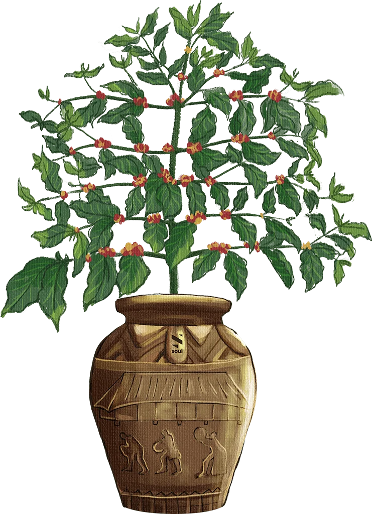 Sticker 1